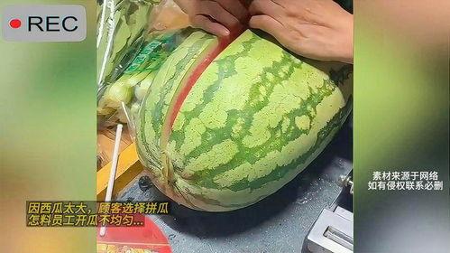 黑料正能量吃瓜,揭秘娱乐圈的“吃瓜”真相